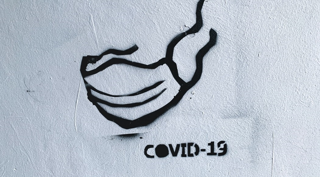 За сутки в Марий Эл зарегистрировано 45 случаев COVID-19