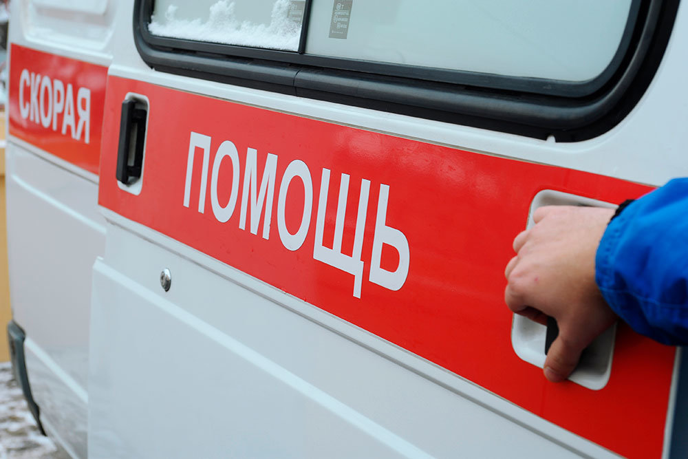Для больниц Марий Эл будут выделены дополнительно 2,7 млн рублей