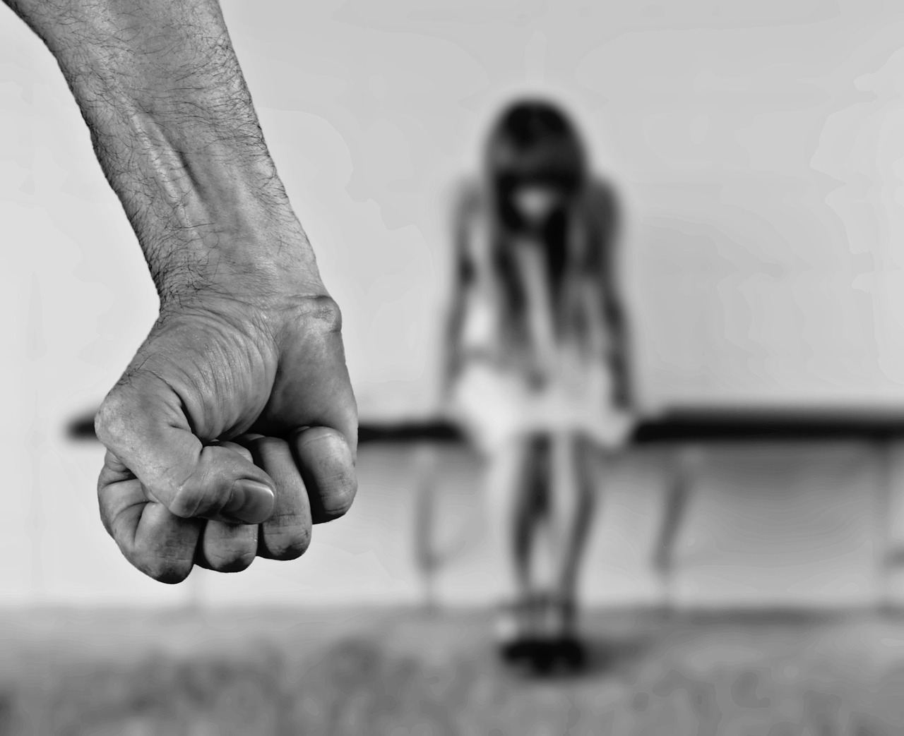 Трёх жителей Марий Эл осудили за похищение проституток из Чувашии