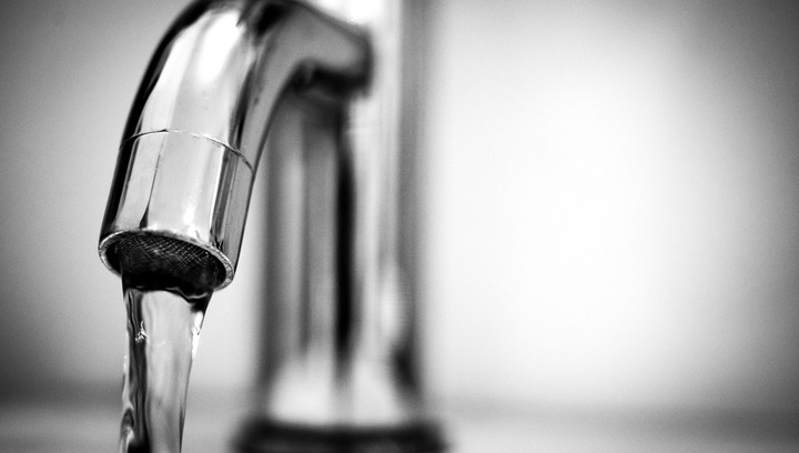 Более пяти тысячам жителей Марий Эл и Чувашии грозят суды из-за долгов за горячую воду