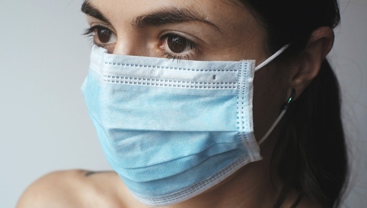 В Марий Эл за сутки выявлено 58 случаев коронавирусной инфекции