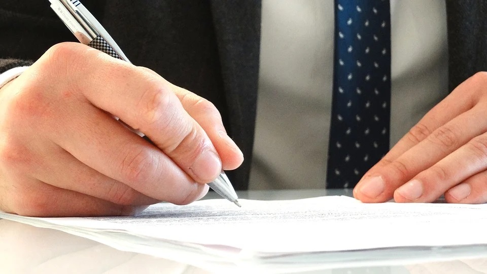 В Марий Эл наиболее высокий спрос наблюдается на вакансии юристов и маркетологов