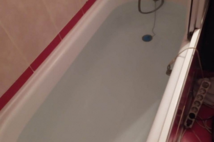 Йошкаролинец погиб от удара током в своей ванне
