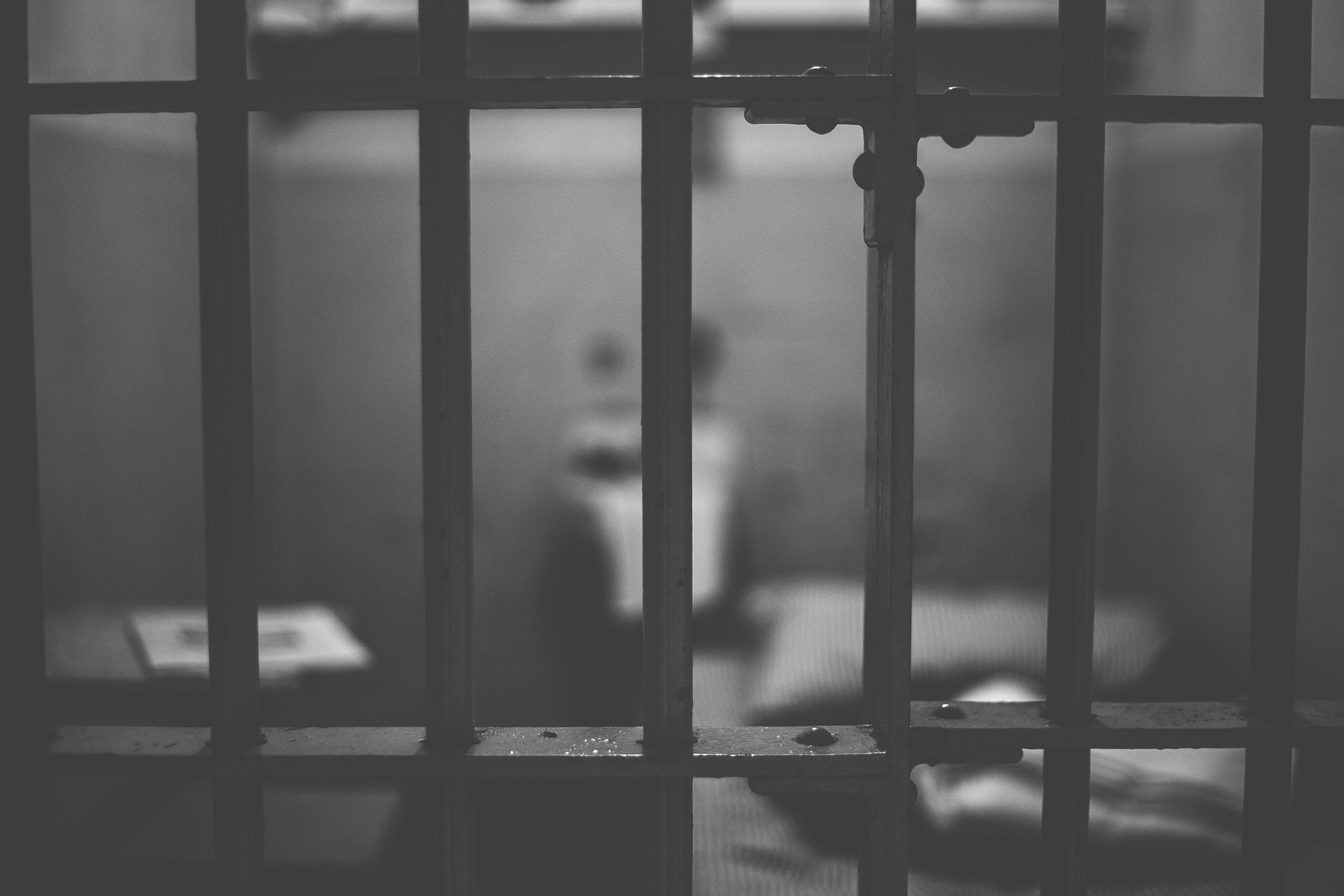 В Йошкар-Оле несовершеннолетний осужден за убийство