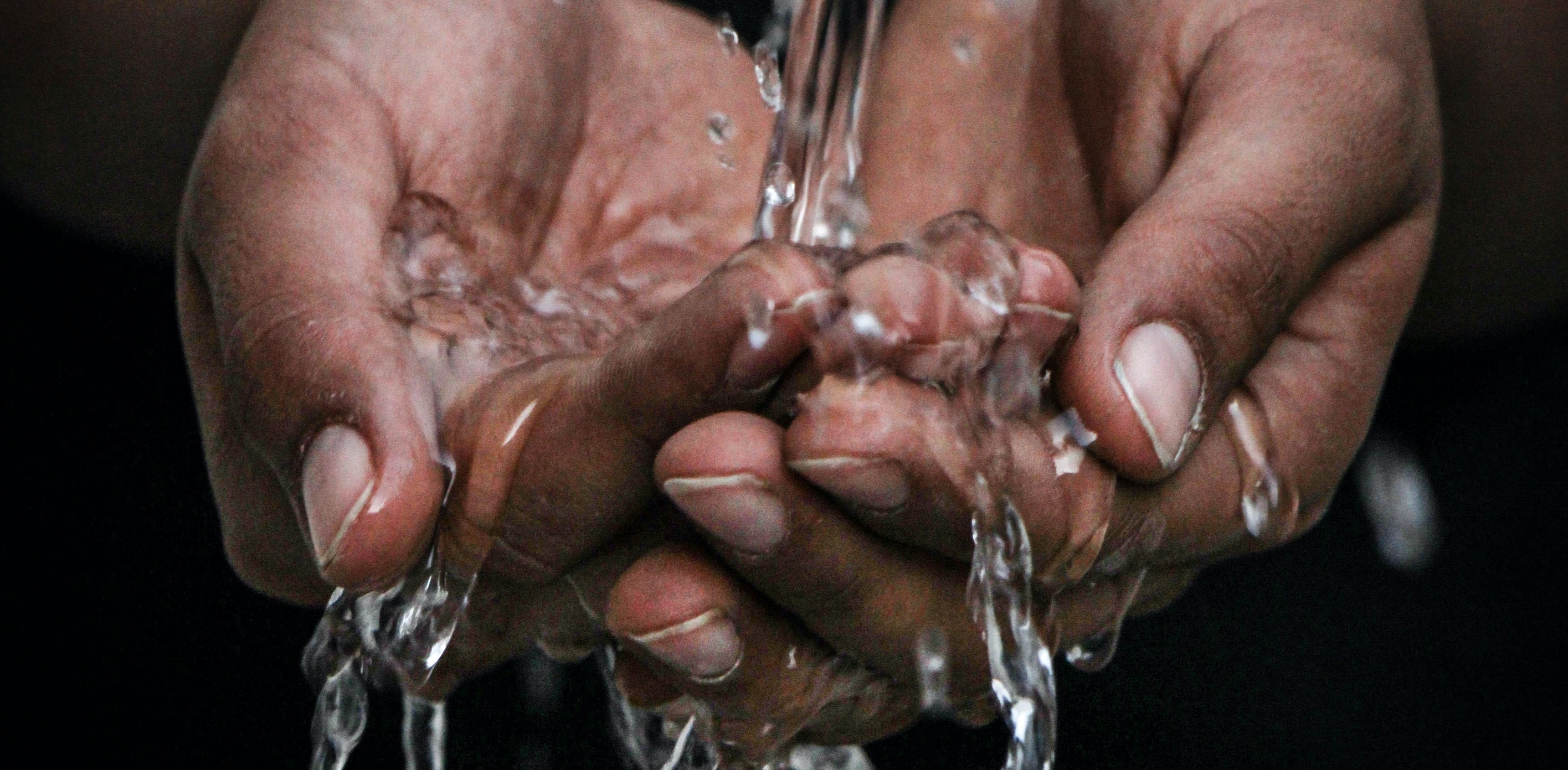 Жителей Волжского района планируют обеспечить качественной водой к октябрю 