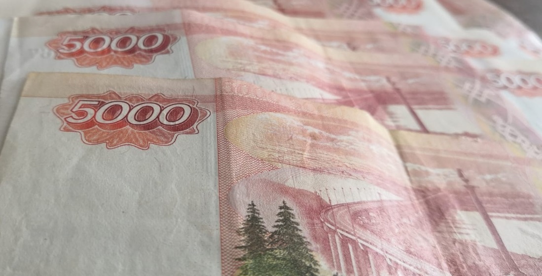 200 тысяч рублей сохранила пожилая йошкаролинка, не поверив мошенникам