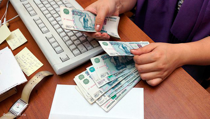 В Марий Эл работодатели задолжали работникам более 17 миллионов рублей