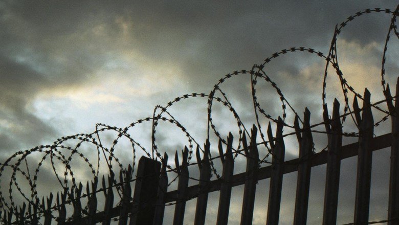 Жительнице Марий Эл отменили условно-досрочное освобождение и отправили в колонию