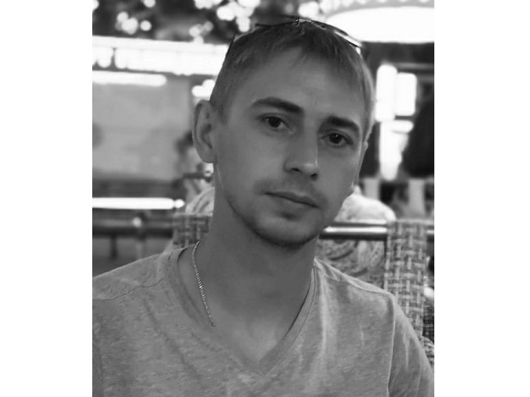 Житель Йошкар-Олы погиб во время военной операции в Украине