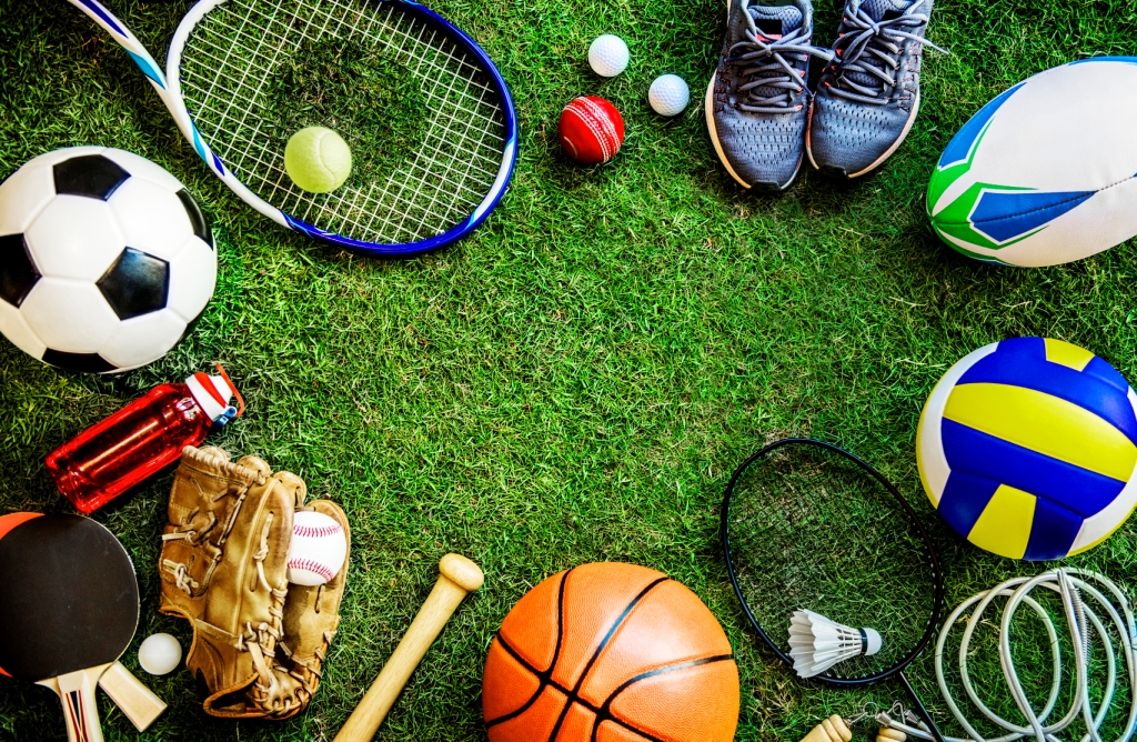 Сотрудники органов госвласти Марий Эл сразятся в настольном теннисе, мини-футболе, волейболе и плавании
