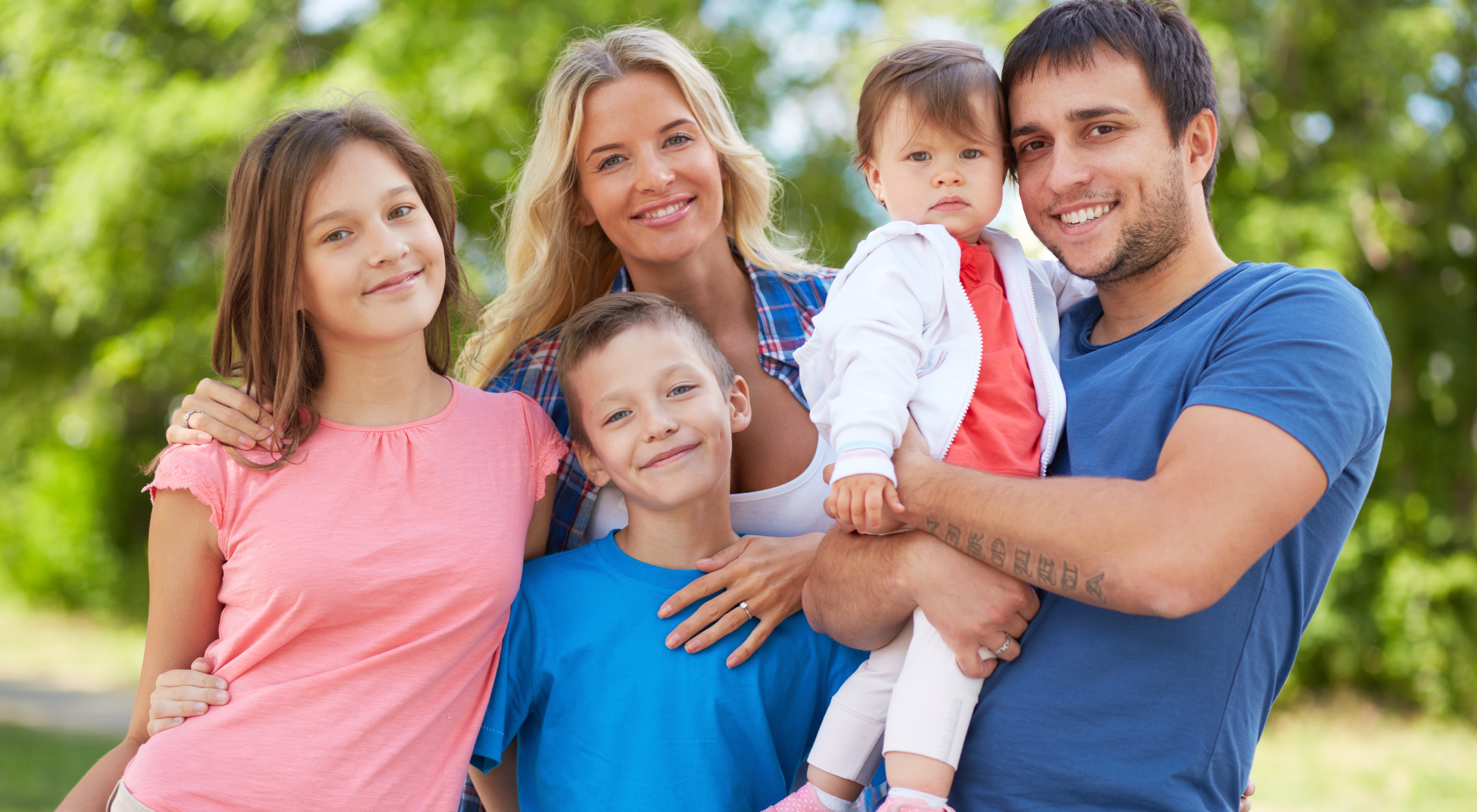 В Марий Эл назначены первые досрочные пенсии многодетным матерям с тремя детьми 
