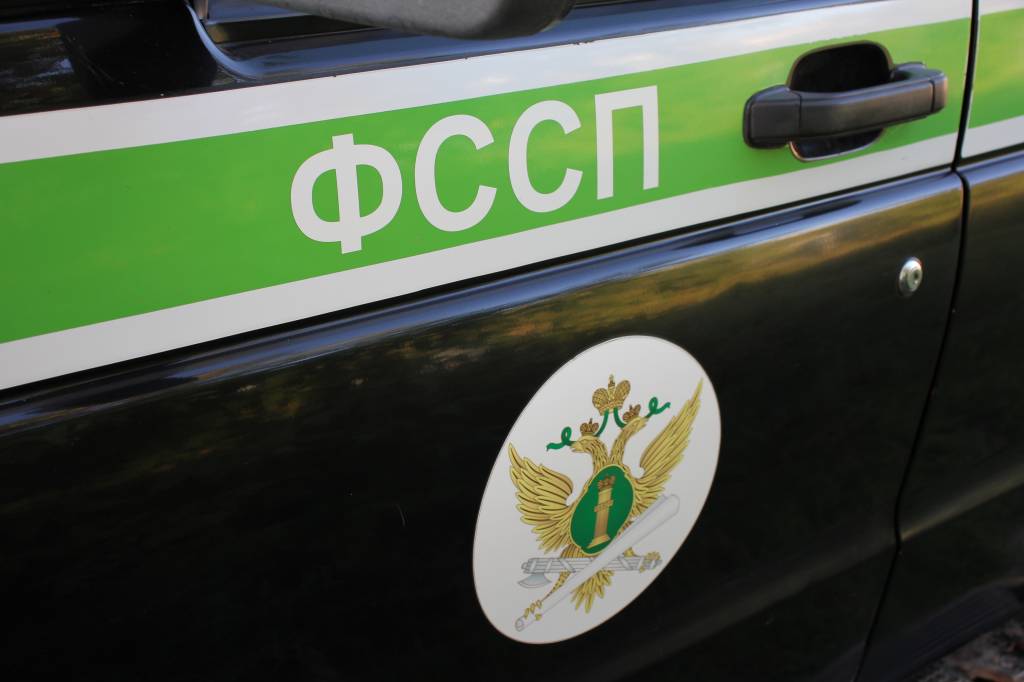 Чтобы вернуть свой автомобиль, йошкаролинке придётся погасить штрафы в размере 43 тысяч рублей