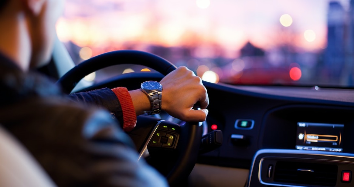 До конца года в Марий Эл внедрят электронные водительские права