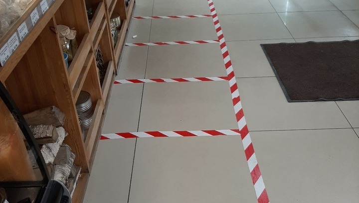 Что Находясь В Магазине Покупатель Что Находясь В Магазине Покупатель