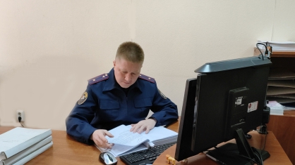 На управленца из Йошкар-Олы завели уголовное дело за сокрытие от налоговой службы 4 млн рублей