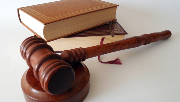  В Марий Эл будут судить судебного пристава за злоупотребление полномочиями