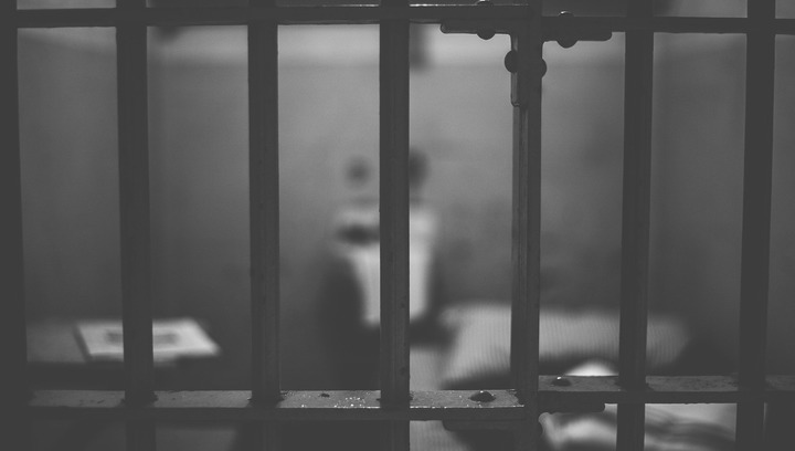 Наркоторговца из Марий Эл осудили на 9 лет колонии строго режима