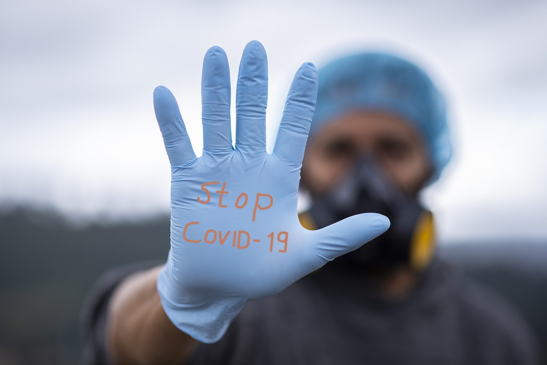 Больше 20 тысяч жителей Марий Эл защищены от коронавируса