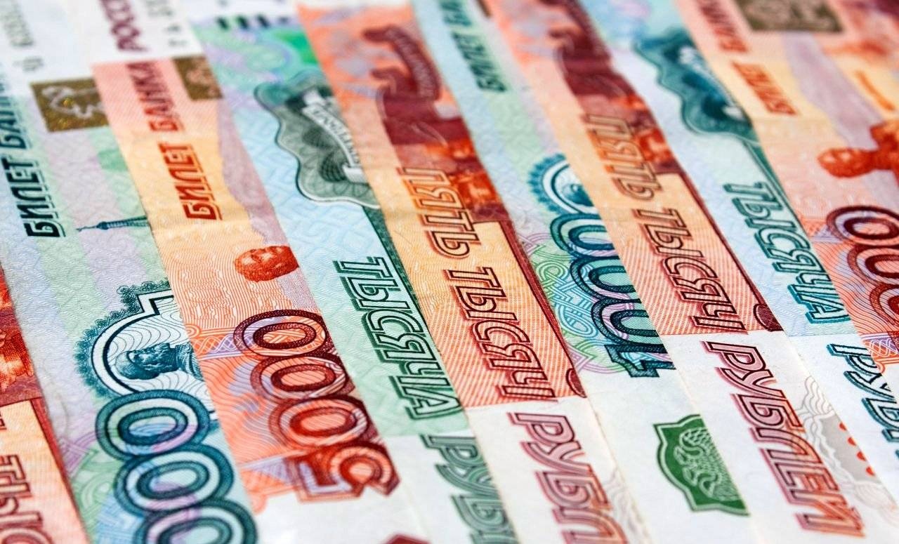 В Марий Эл ИП присвоила 249 тысяч рублей из бюджета республики 