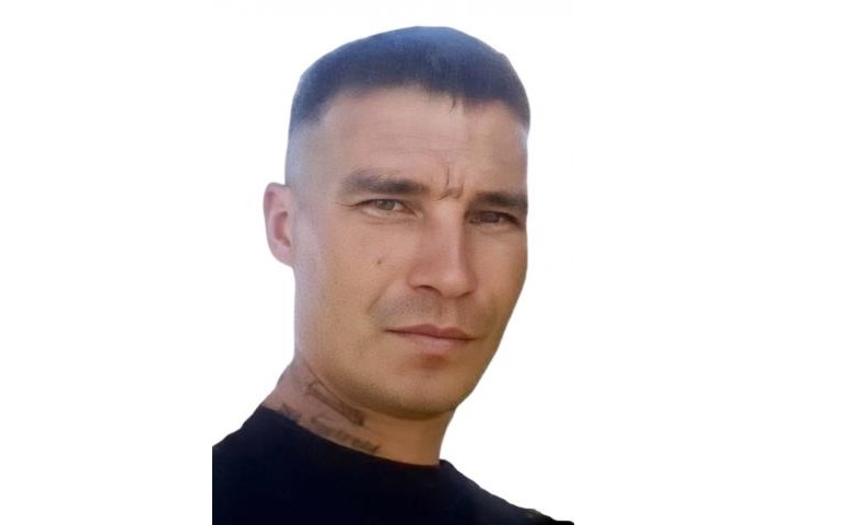 В Йошкар-Оле пропал 36-летний Алексей Ширяев