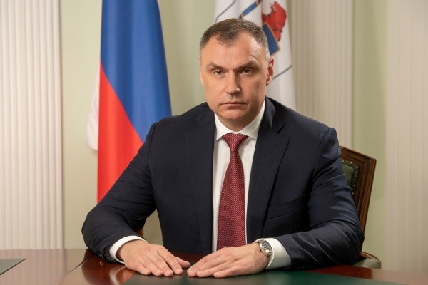 Глава Марий Эл выразил соболезнования жителям Сахалинской области