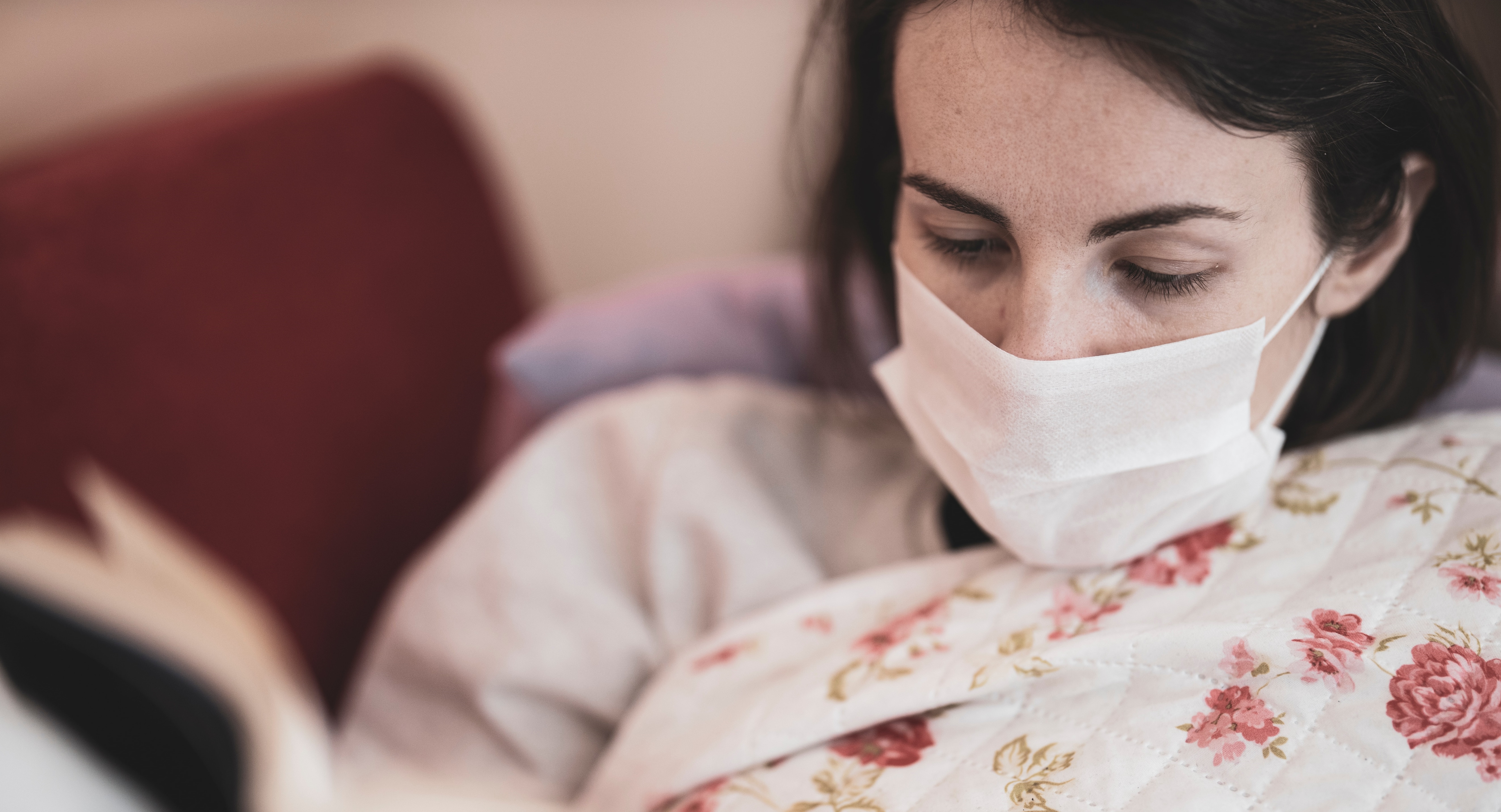 22 случая коронавирусной инфекции выявили в Марий Эл за сутки