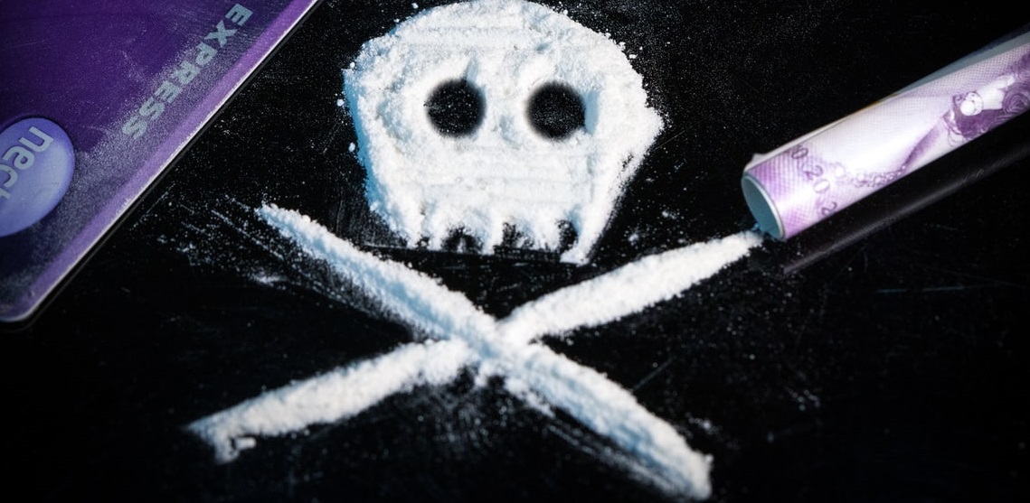 25-летняя йошкаролинка пыталась сбыть наркотики в крупном размере