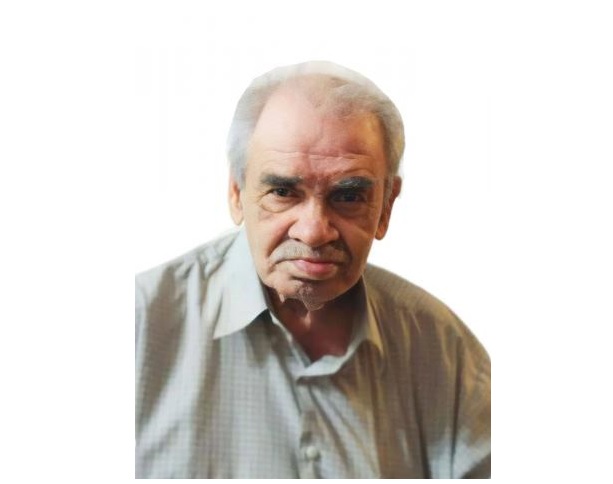В Йошкар-Оле пропал 83-летний пенсионер