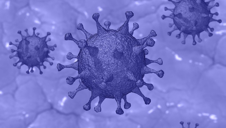 Еще одна смерть от коронавируса зарегистрирована в Марий Эл