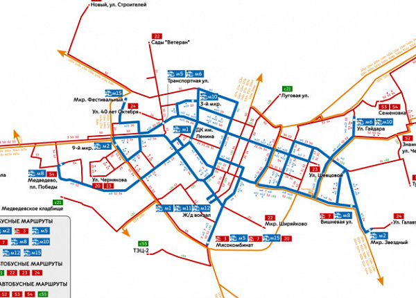 Карта троллейбусов йошкар. Троллейбус Йошкар-Ола схемы. Маршруты Йошкар Ола с апреля 2022. Маршруты общественного транспорта Йошкар-Ола. Автобусные маршруты Йошкар-Ола.