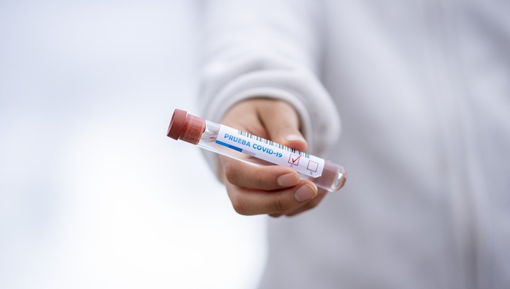 В Марий Эл за сутки 168 человек сдали положительные тесты на коронавирус и 1 умер